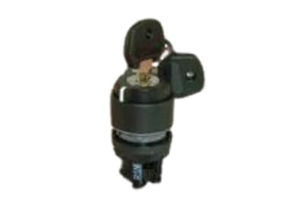 ALLEN BRADLEY 800EP-KR2R1