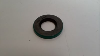 BISON GEAR 902-163-0411