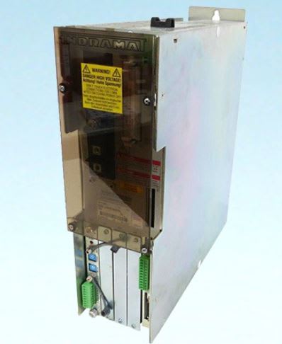 BOSCH DDS022W200B