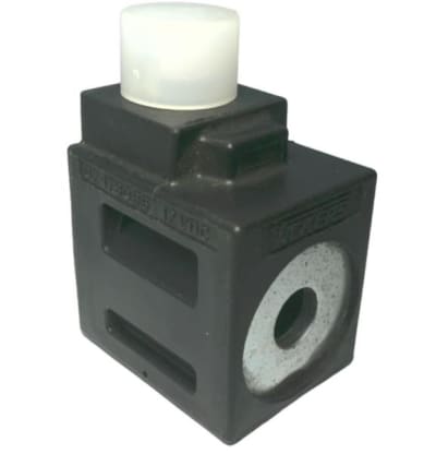 EATON CORPORATION 02-178086