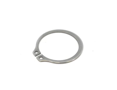 INGERSOLL RAND RNG0302