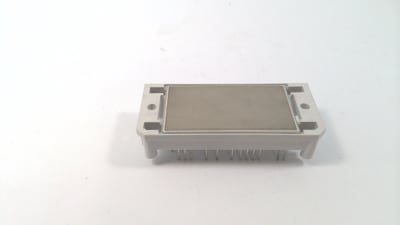 TE CONNECTIVITY P486A03