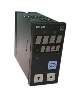 PHILIPS 9404-407-42092