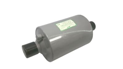 PARKER C-4311-STHH