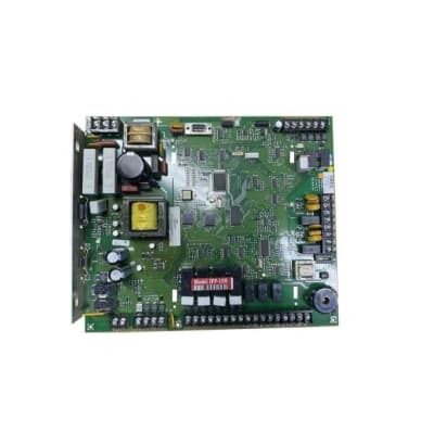 HONEYWELL IFP-100