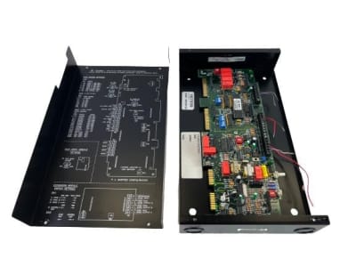 EATON CORPORATION MZC-144