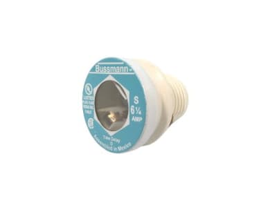 LITTELFUSE 0SOO6.25Z