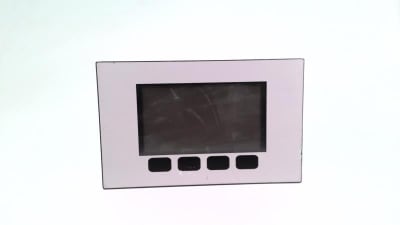 MICRO SYSTEMS KPB1LC8-JDAC1963-B02