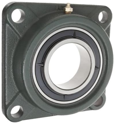 NTN BEARING UKF215D1