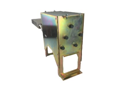 AAVID THERMALLOY 173C9226QAG01