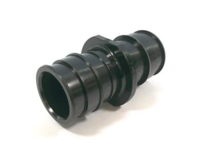 UPONOR Q4772020