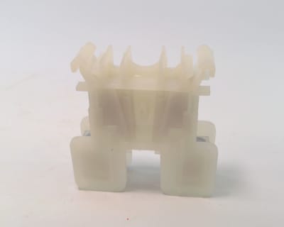 EATON CORPORATION TBDTF