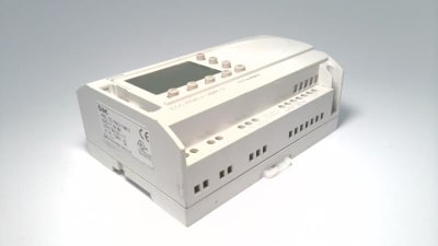 SMC ECC-PNAL2-14MR-D