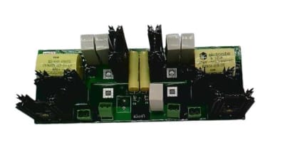 SCHNEIDER ELECTRIC 52012-198-50