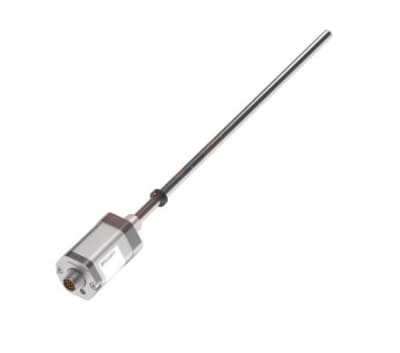 BALLUFF BTL7-E500-M1200-B-S32