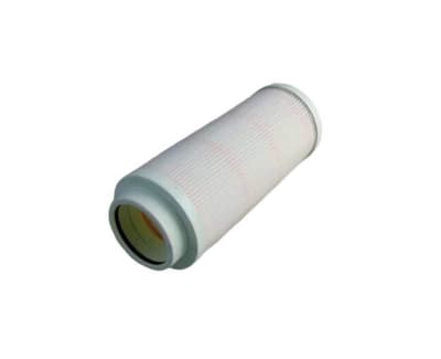 RADWELL RAD-FILTER-3798