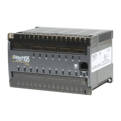 FACTS ENGINEERING F1-130AR