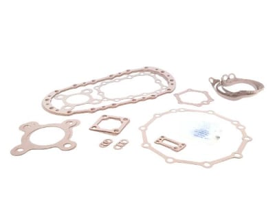 JOHNSON CONTROLS 364-47453-000