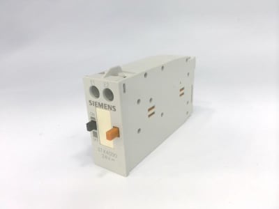 SIEMENS 3TX4090-0GB3