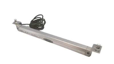 BANNER ENGINEERING WLS28-2XW285S