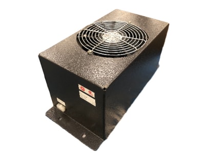 EBM PAPST PG1W-048-147-01