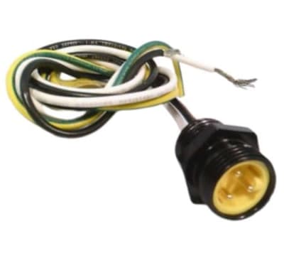 MOLEX 1300130222