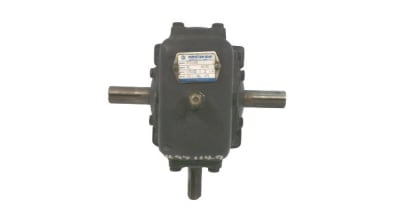 PERFECTION GEAR ST2110B