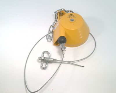 ATLAS COPCO 8202 0778 03