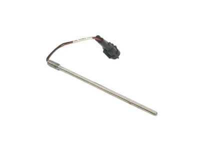 JOHNSON CONTROLS 025-29924-000