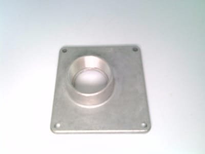 EATON CORPORATION DS150H2CS