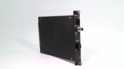 INFINOVA N3678XA-R