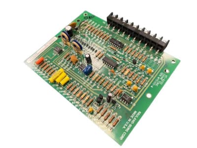 RAULAND BORG VC-6233