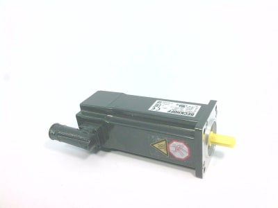 BECKHOFF AM8021-1B11-0000