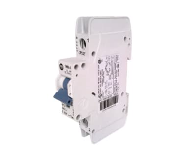 ALLEN BRADLEY 1489-A1C350