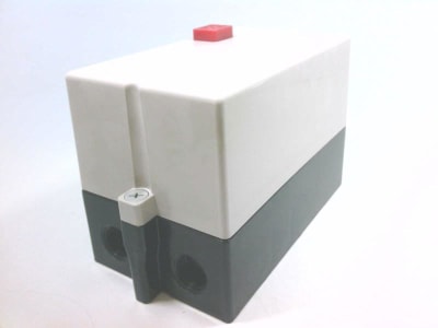 ACI ADVANCE CONTROLS INC 132934