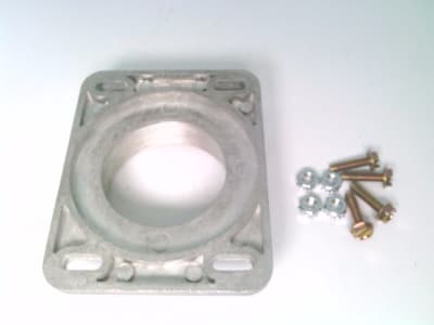 EATON CORPORATION RH200PCS