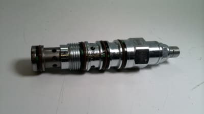 SUN HYDRAULICS PVDBLAV