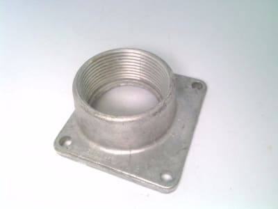 EATON CORPORATION DS150H1CS