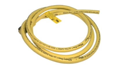 TPC WIRE & CABLE 83312