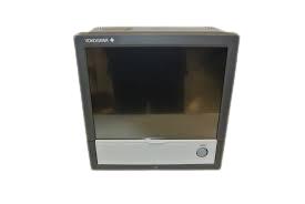 YOKOGAWA GX20-1E/MT/MC/UH/E1