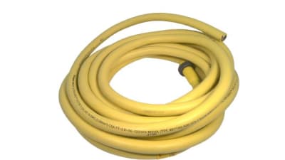 TPC WIRE & CABLE 83420