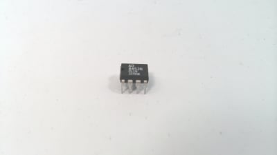 ANALOG DEVICES AD845JNZ