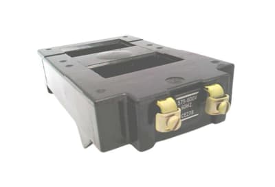 ALLEN BRADLEY CE278