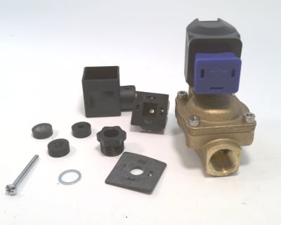 NORGREN 82401149.9101