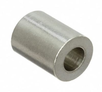 WURTH ELEKTRONIK 963100174