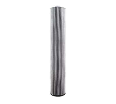 RADWELL RAD-FILTER-3674
