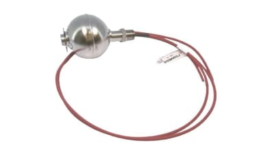 OMEGA ENGINEERING LVK-51