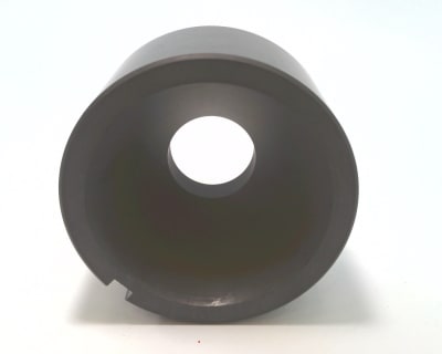 UNITED TECHNOLOGIES 16JB 680 007