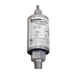 BARKSDALE 425H3-05-W72