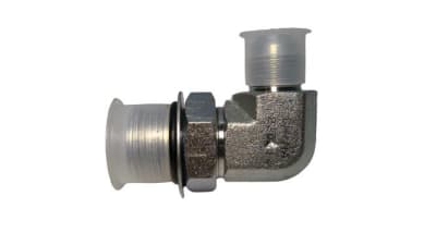 AIRWAY 6801-8-12-NWO